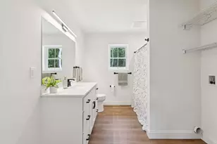 30 Village Green Cir, Oakland, ME 04963 - Photo 31