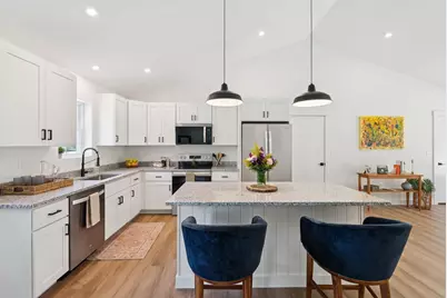 30 Village Green Circle, Oakland, ME 04963 - Photo 23