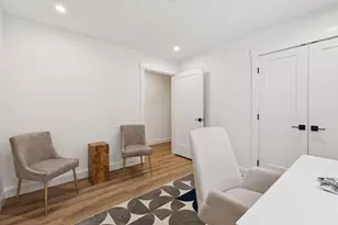 30 Village Green Cir, Oakland, ME 04963 - Photo 45