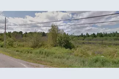 70 Clark Road, Kenduskeag, ME 04450 - Photo 3