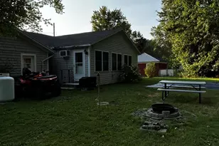 10 Sheridan St, Newport, ME 04953 - Photo 13