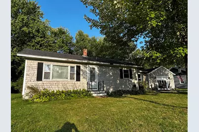 10 Sheridan Street, Newport, ME 04953 - Photo 1