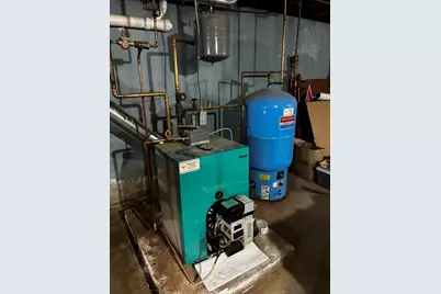 10 Sheridan Street, Newport, ME 04953 - Photo 51