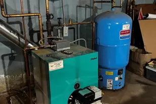 10 Sheridan St, Newport, ME 04953 - Photo 51