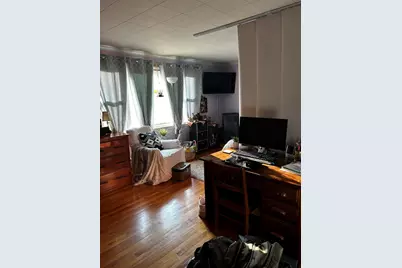 10 Sheridan Street, Newport, ME 04953 - Photo 37