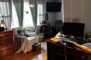 10 Sheridan St, Newport, ME 04953 - Photo 37