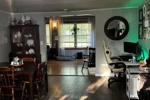 10 Sheridan St, Newport, ME 04953 - Photo 23