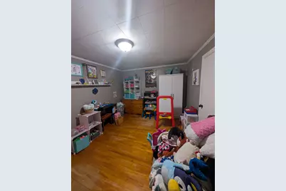 10 Sheridan Street, Newport, ME 04953 - Photo 43