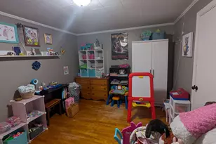 10 Sheridan St, Newport, ME 04953 - Photo 43