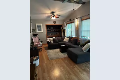 10 Sheridan Street, Newport, ME 04953 - Photo 29