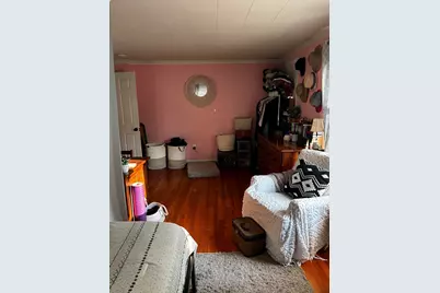 10 Sheridan Street, Newport, ME 04953 - Photo 39