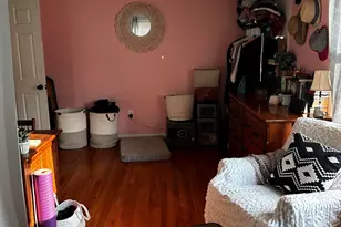 10 Sheridan St, Newport, ME 04953 - Photo 39