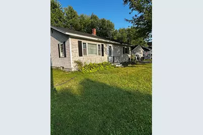 10 Sheridan Street, Newport, ME 04953 - Photo 7