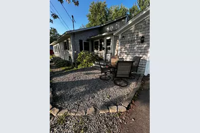 10 Sheridan Street, Newport, ME 04953 - Photo 5