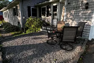 10 Sheridan St, Newport, ME 04953 - Photo 5