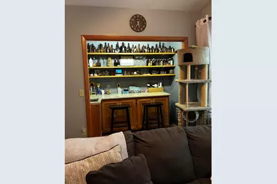 10 Sheridan Street, Newport, ME 04953 - Photo 33