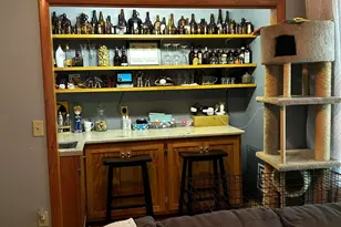 10 Sheridan St, Newport, ME 04953 - Photo 33