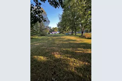 10 Sheridan Street, Newport, ME 04953 - Photo 17