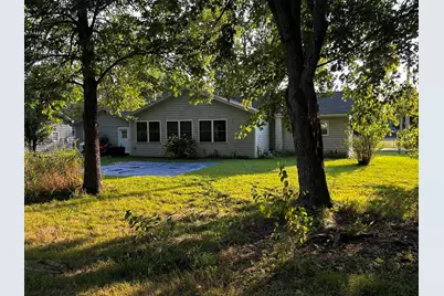 10 Sheridan Street, Newport, ME 04953 - Photo 15