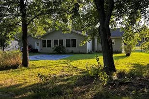 10 Sheridan St, Newport, ME 04953 - Photo 15