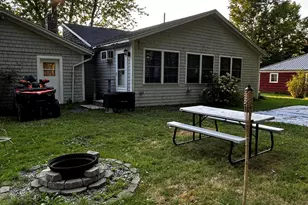 10 Sheridan St, Newport, ME 04953 - Photo 11