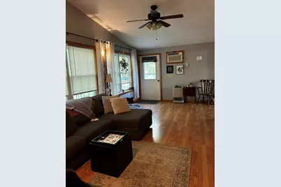 10 Sheridan Street, Newport, ME 04953 - Photo 31