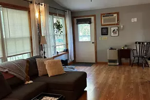 10 Sheridan St, Newport, ME 04953 - Photo 31