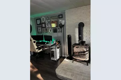 10 Sheridan Street, Newport, ME 04953 - Photo 27