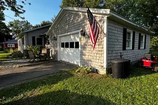 10 Sheridan St, Newport, ME 04953 - Photo 3