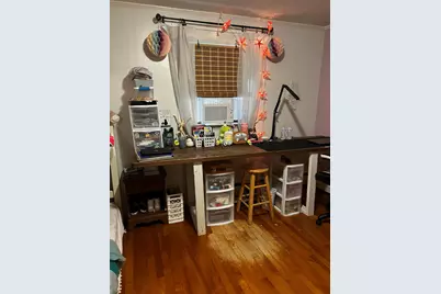 10 Sheridan Street, Newport, ME 04953 - Photo 41