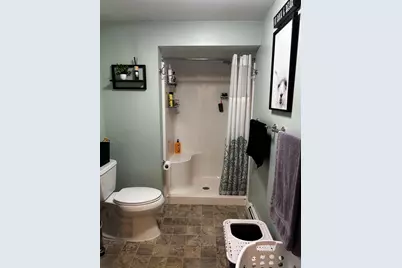 10 Sheridan Street, Newport, ME 04953 - Photo 45