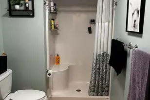 10 Sheridan St, Newport, ME 04953 - Photo 45