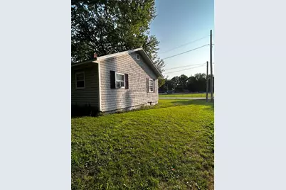 10 Sheridan Street, Newport, ME 04953 - Photo 9