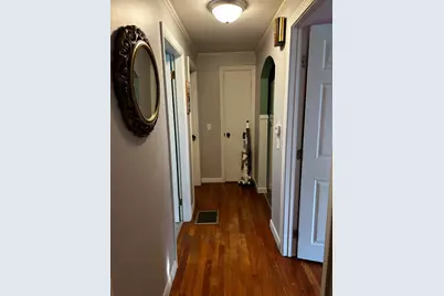 10 Sheridan Street, Newport, ME 04953 - Photo 35