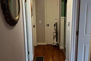 10 Sheridan St, Newport, ME 04953 - Photo 35