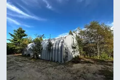 66 James Way, Windham, ME 04062 - Photo 5