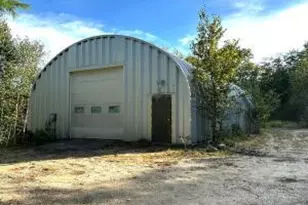 66 James Way, Windham, ME 04062 - Photo 1