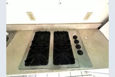 66 James Way, Windham, ME 04062 - Photo 25