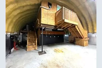 66 James Way, Windham, ME 04062 - Photo 11