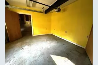 66 James Way, Windham, ME 04062 - Photo 17