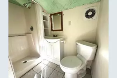 66 James Way, Windham, ME 04062 - Photo 23