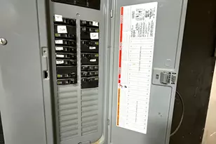 66 James Way, Windham, ME 04062 - Photo 9