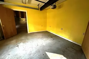 66 James Way, Windham, ME 04062 - Photo 17