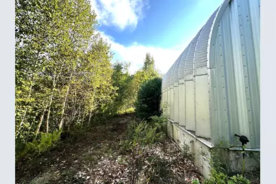 66 James Way, Windham, ME 04062 - Photo 27