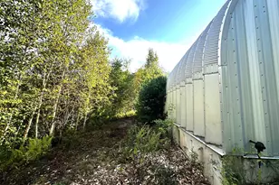 66 James Way, Windham, ME 04062 - Photo 27