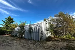 66 James Way, Windham, ME 04062 - Photo 5