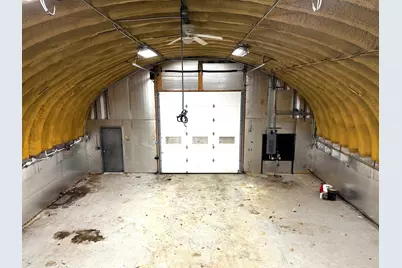 66 James Way, Windham, ME 04062 - Photo 19