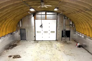 66 James Way, Windham, ME 04062 - Photo 19