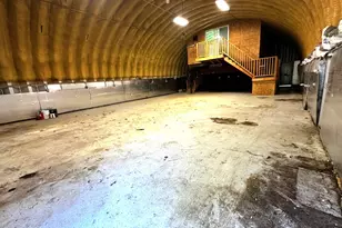 66 James Way, Windham, ME 04062 - Photo 7