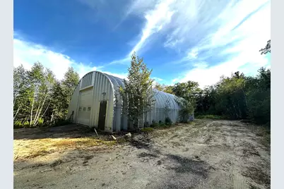 66 James Way, Windham, ME 04062 - Photo 3